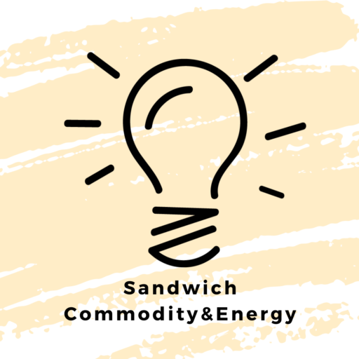 Sandwich-Commodity&Energy