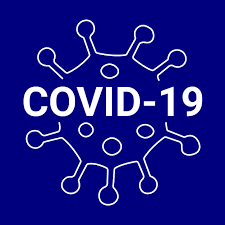 COVID-19